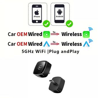 Car Electronics