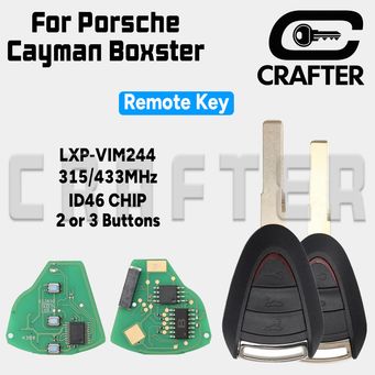 Car Lock System