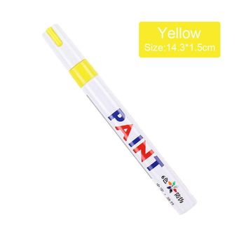 Car Wash Products 