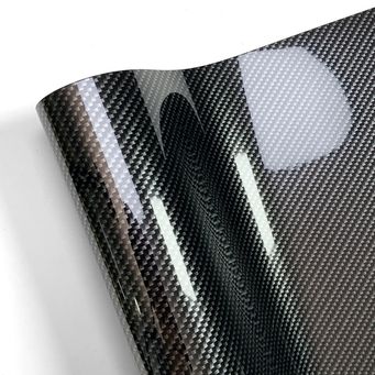 Exterior Accessories