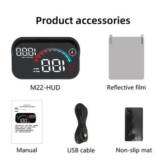 Car Electronics