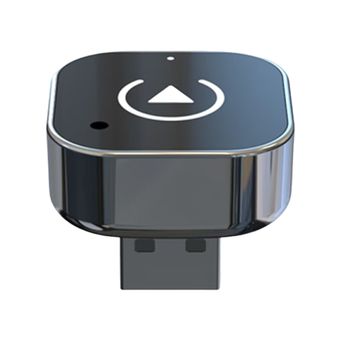 Car Electronics