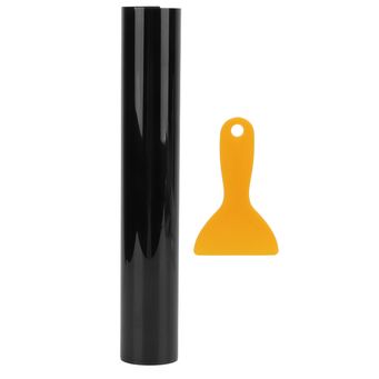 Exterior Accessories