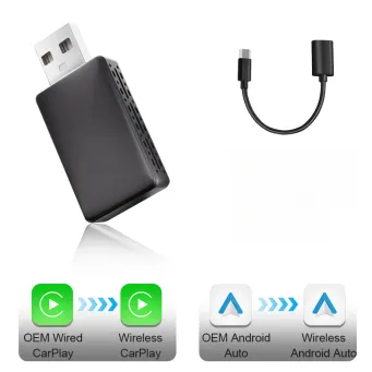 Car Electronics