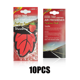 Interior Accessories