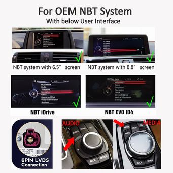 Car Electronics