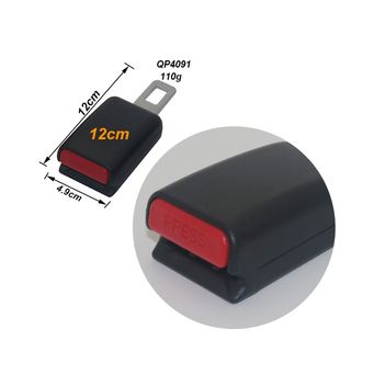 Interior Accessories