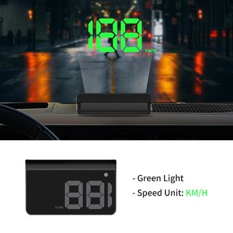 Car Electronics