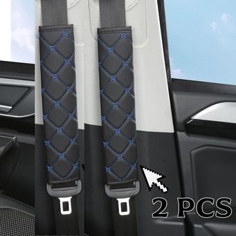 Interior Accessories