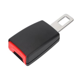 Interior Accessories