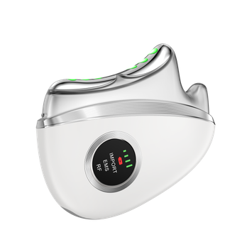 Skincare & Cosmetics