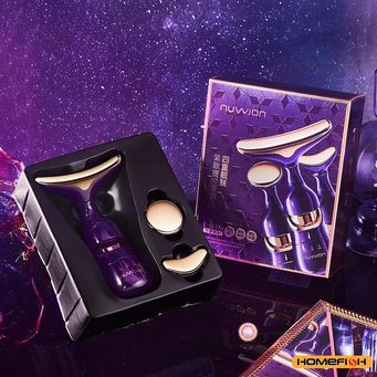 Skincare & Cosmetics