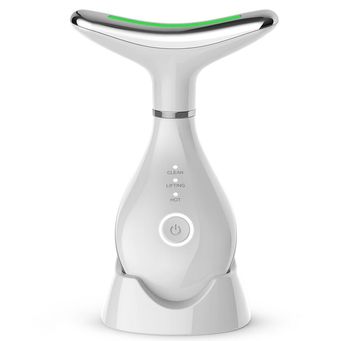 Skincare & Cosmetics