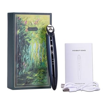 Skincare & Cosmetics