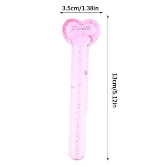 Skincare & Cosmetics