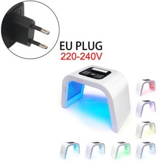 Skincare & Cosmetics