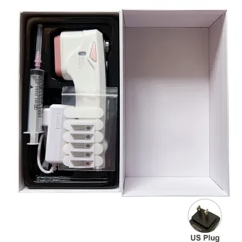 Skincare & Cosmetics