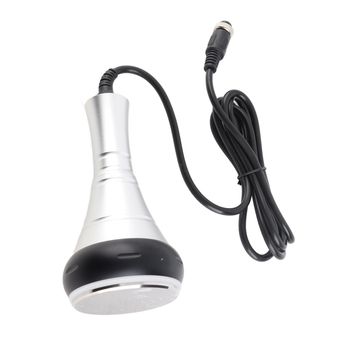 Skincare & Cosmetics