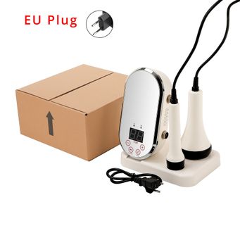 Skincare & Cosmetics