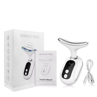 Skincare & Cosmetics