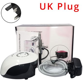 Skincare & Cosmetics