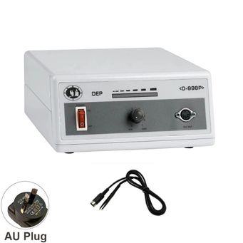 Skincare & Cosmetics