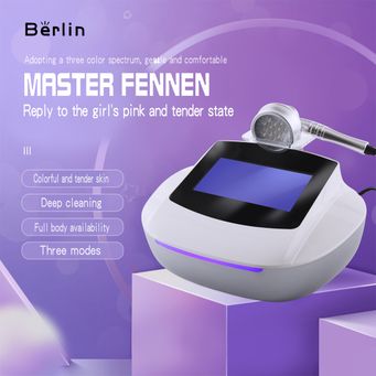 Skincare & Cosmetics