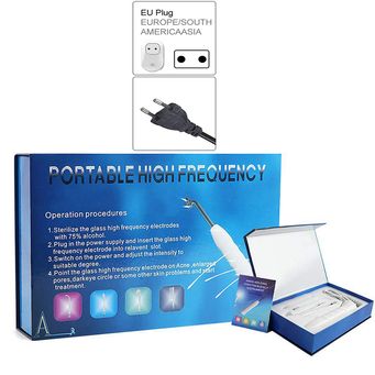 Skincare & Cosmetics