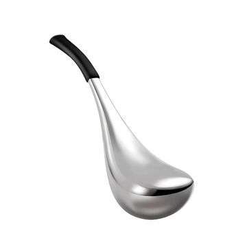 Skincare & Cosmetics