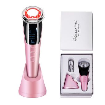 Skincare & Cosmetics