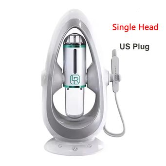 Skincare & Cosmetics