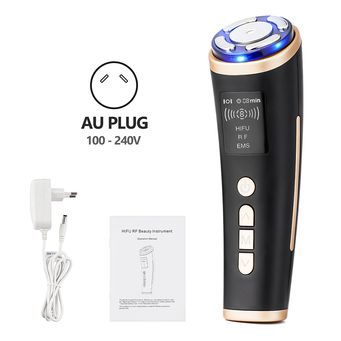 Skincare & Cosmetics