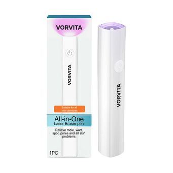 Skincare & Cosmetics