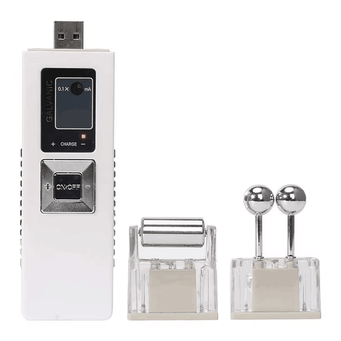 Skincare & Cosmetics