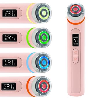 Skincare & Cosmetics