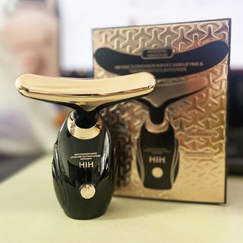 Skincare & Cosmetics