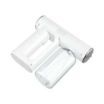 Skincare & Cosmetics