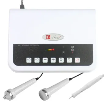 Skincare & Cosmetics