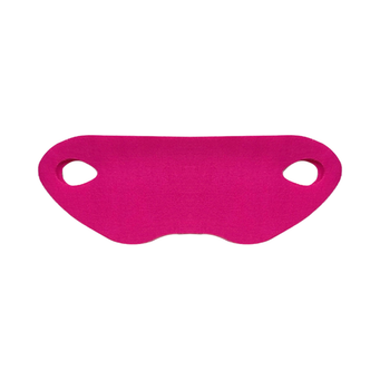 Skincare & Cosmetics