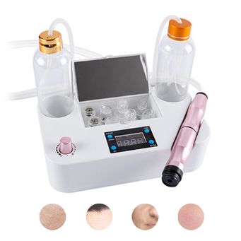 Skincare & Cosmetics