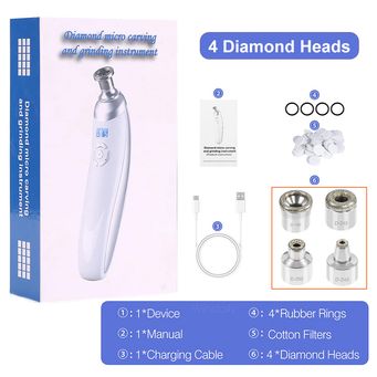 Skincare & Cosmetics