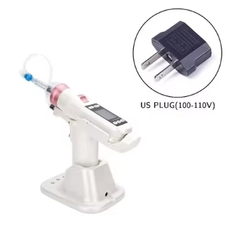 Skincare & Cosmetics