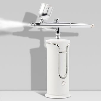 Skincare & Cosmetics