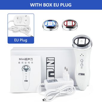 Skincare & Cosmetics