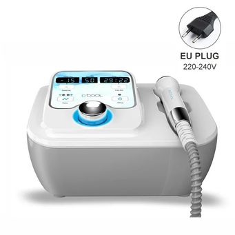 Skincare & Cosmetics