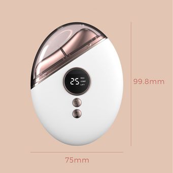 Skincare & Cosmetics