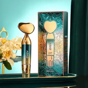 Skincare & Cosmetics