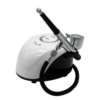 Skincare & Cosmetics