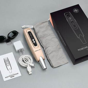 Skincare & Cosmetics