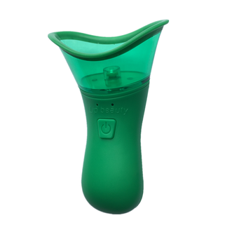 Skincare & Cosmetics